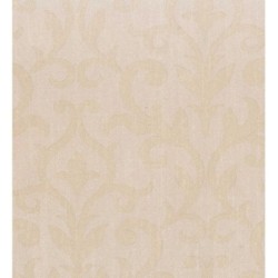 Papel pintado Newport 122664