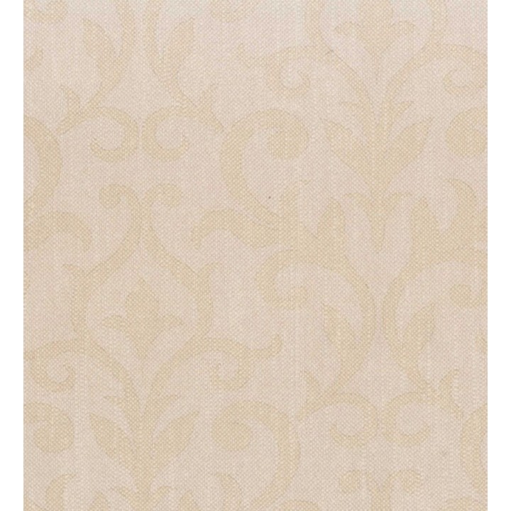 Papel pintado madera blanca mate - Newport 122664