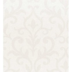 Papel pintado Newport 122665