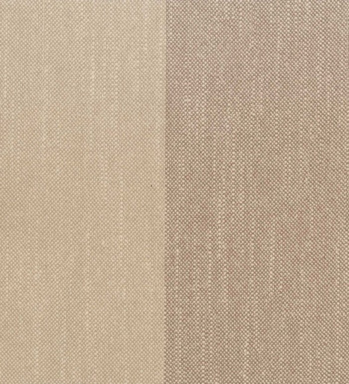 Papel pintado - Raya Newport 122666