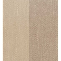 Papel pintado Raya Newport 122666