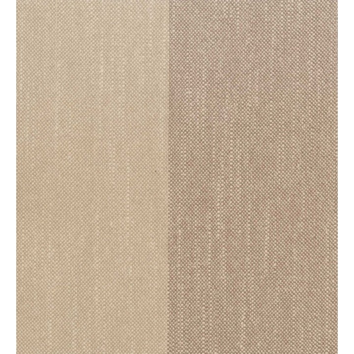 Papel pintado - Raya Newport 122666