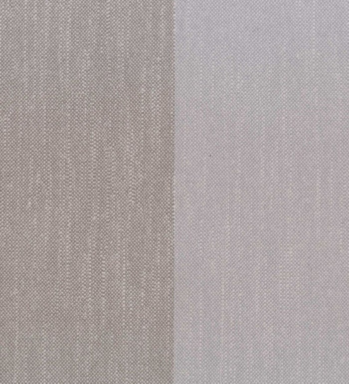 Papel pintado - Raya Newport 122667