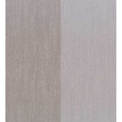 Papel pintado Raya Newport 122667