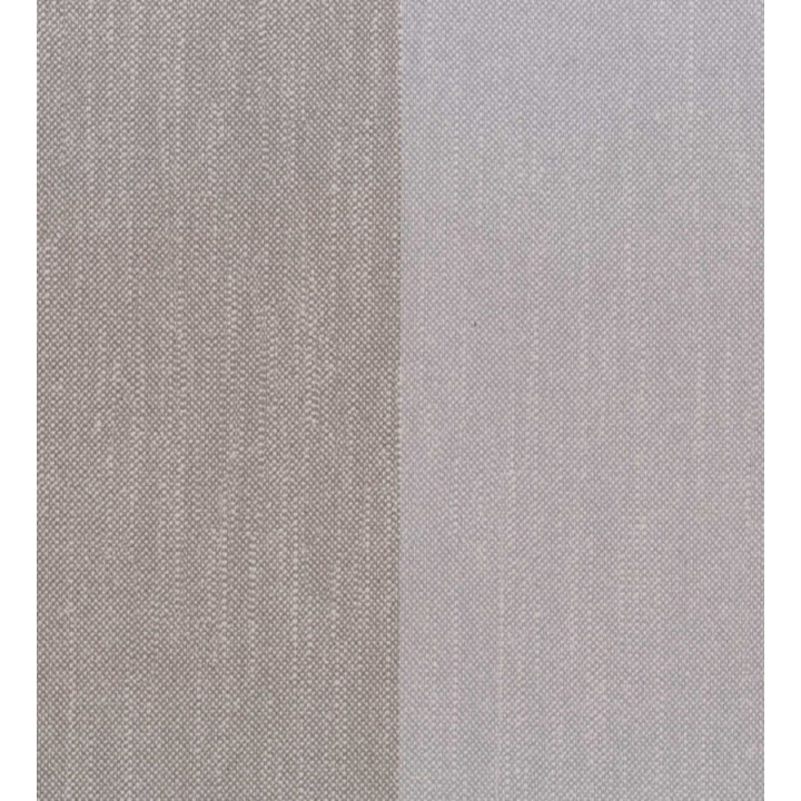 Papel pintado - Raya Newport 122667