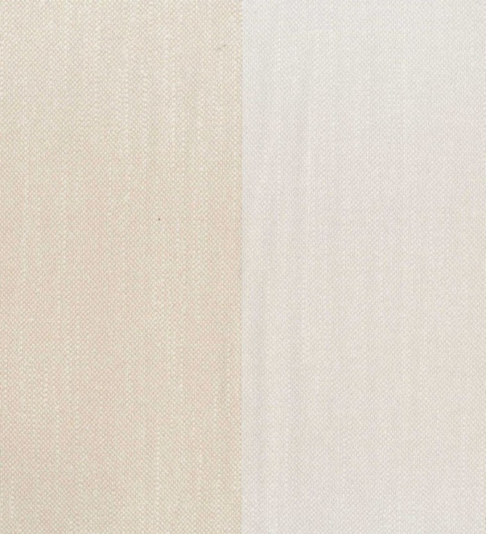 Papel pintado - Raya Newport 122668