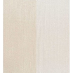 Papel pintado Raya Newport 122668