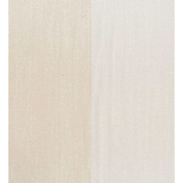 Papel pintado - Raya Newport 122668