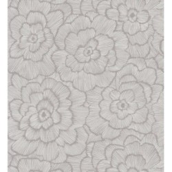 Papel pintado Dublin Flowers 682524