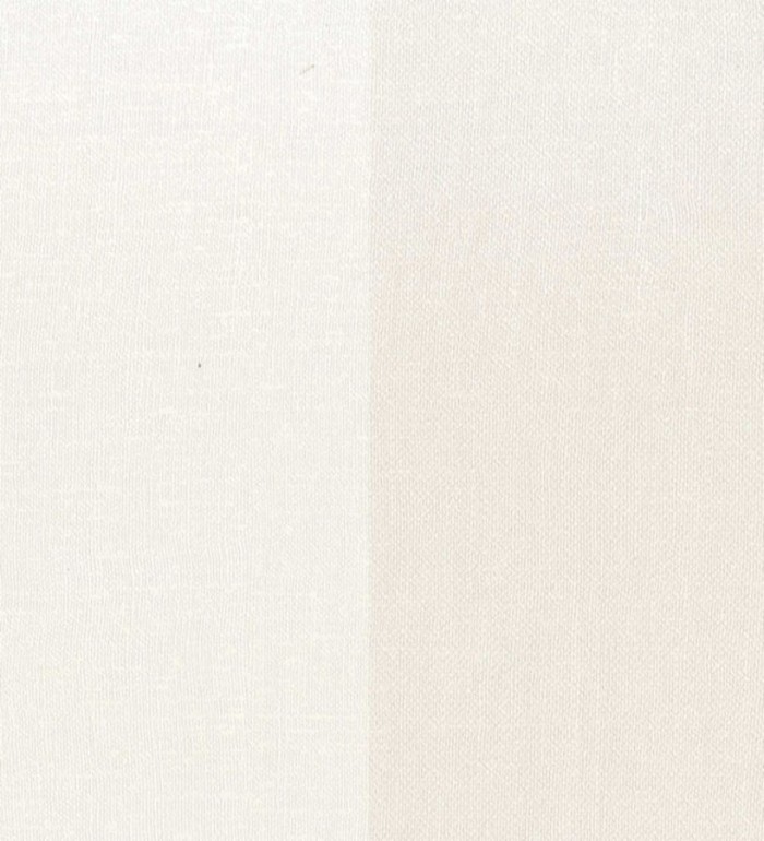 Papel pintado - Raya Newport 122669