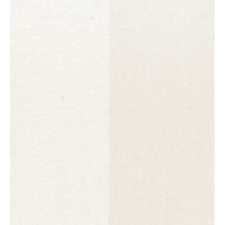 Papel pintado Raya Newport 122669