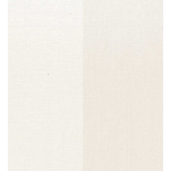 Papel pintado - Raya Newport 122669