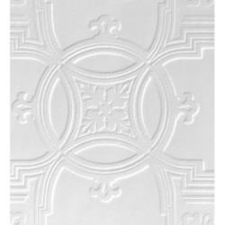 Papel pintado Cleva Texture 682526