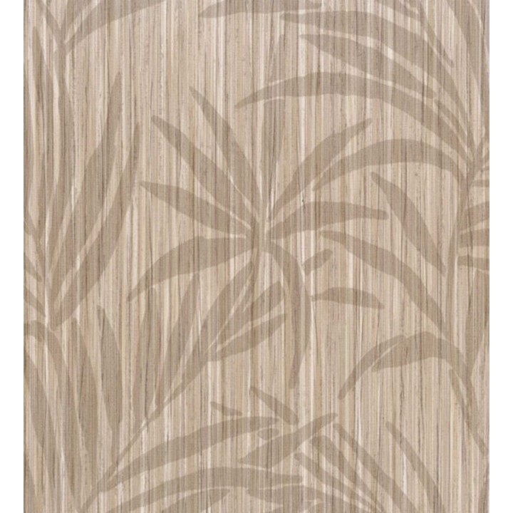 Papel pintado - Palm Island 122670