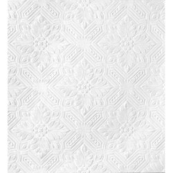 Papel pintado Creta Texture 682527