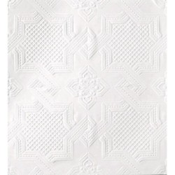 Papel pintado Bastian Texture 682528