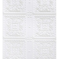 Papel pintado Bizancio Texture 682529