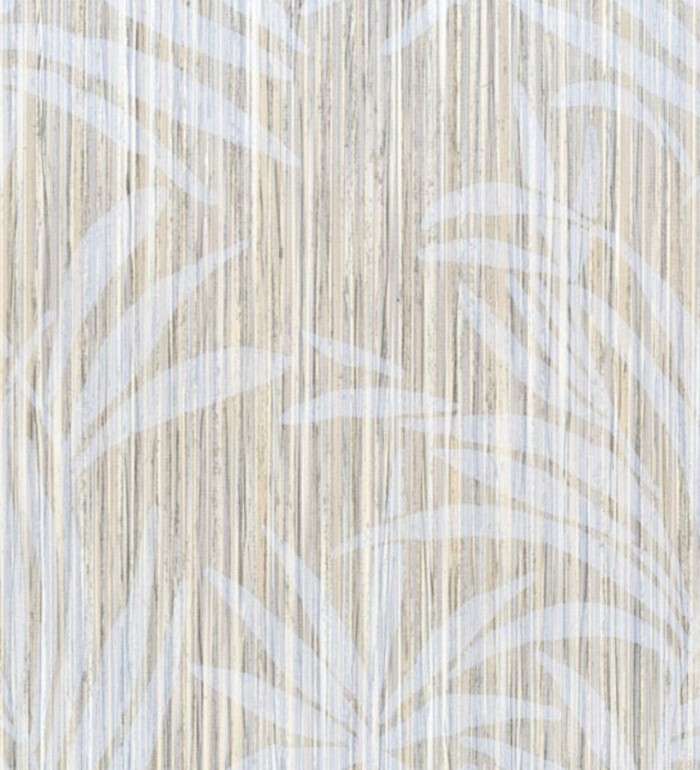 Papel pintado - Palm Island 122671