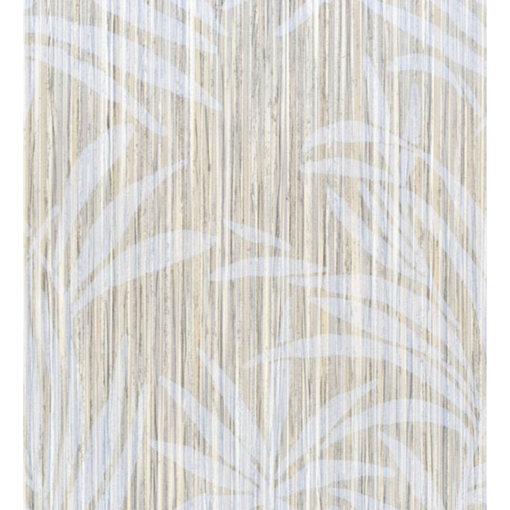 Papel pintado - Palm Island 122671