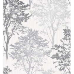 Papel pintado Gilson Grove 682532