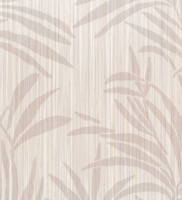 Papel pintado - Palm Island 122672