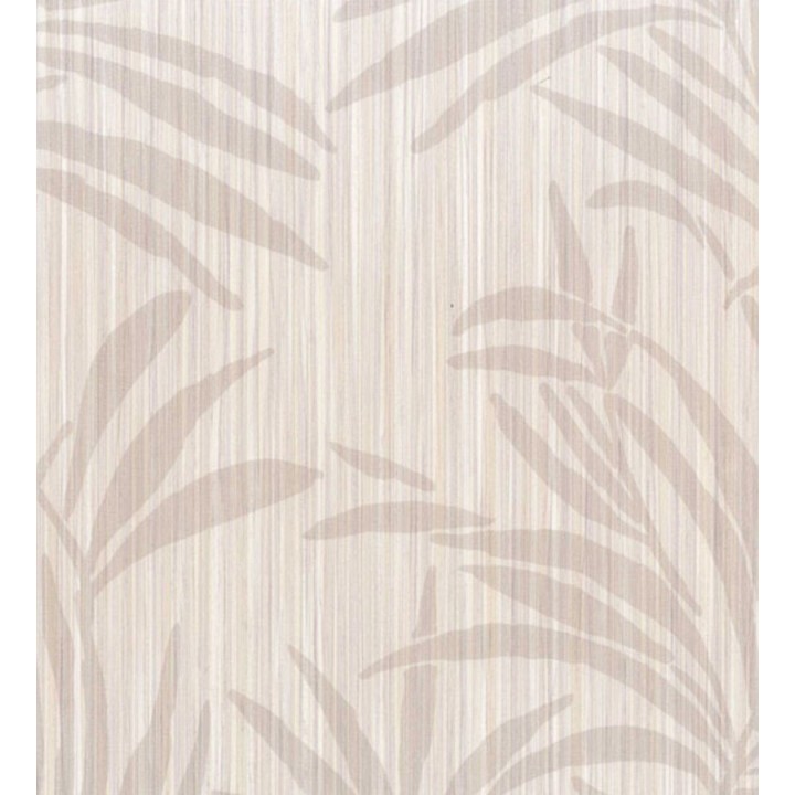 Papel pintado - Palm Island 122672