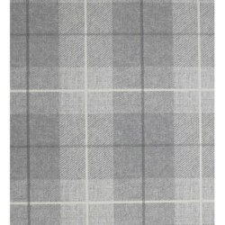 Papel pintado Smith Tartan 682534