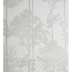 Papel pintado Ava Woodland 682536