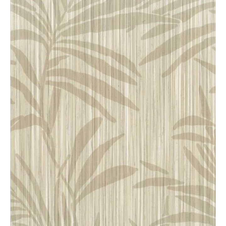 Papel pintado - Palm Island 122673