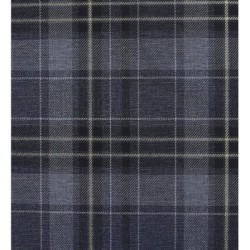 Papel pintado Carson 682537