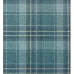 Papel pintado Carson 682538