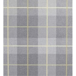 Papel pintado Smith Tartan 682539