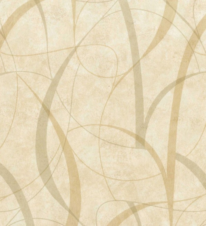 Papel pintado - Sunset Hall 122677