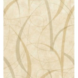 Papel pintado Sunset Hall 122677