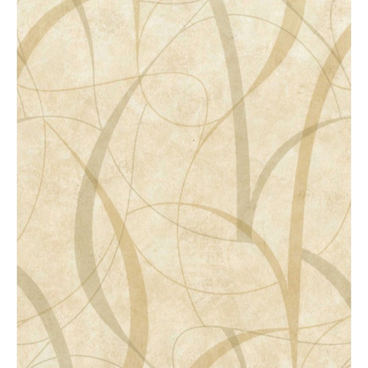 Papel pintado - Sunset Hall 122677