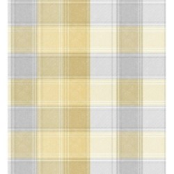 Papel pintado Roslin Tartan 682541
