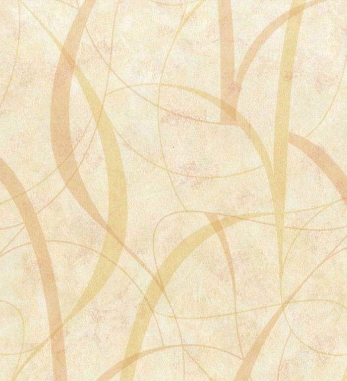 Papel pintado - Sunset Hall 122678