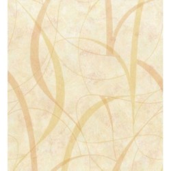 Papel pintado Sunset Hall 122678