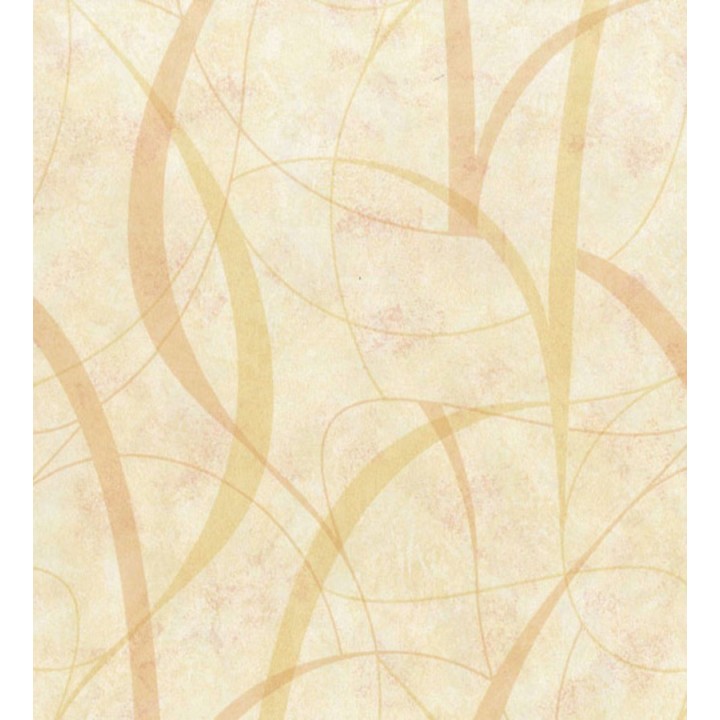 Papel pintado - Sunset Hall 122678