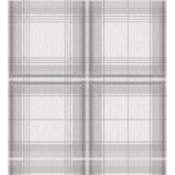 Papel pintado James Cross 682543