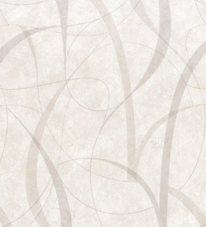 Papel pintado - Sunset Hall 122679