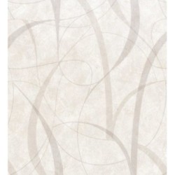 Papel pintado Sunset Hall 122679