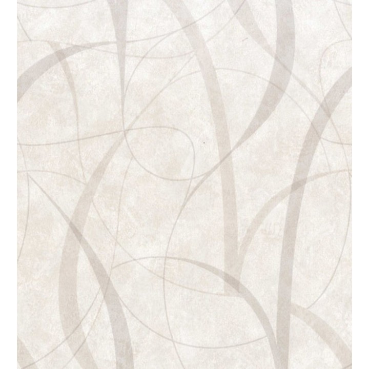 Papel pintado - Sunset Hall 122679