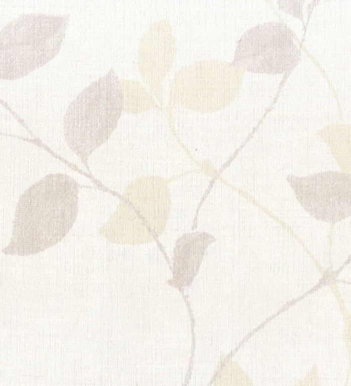 Papel pintado - Gabrielle 122680