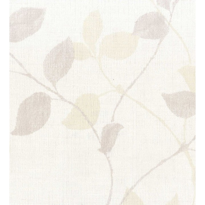 Papel pintado - Gabrielle 122680