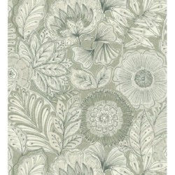 Papel pintado Camila Poppy 682551