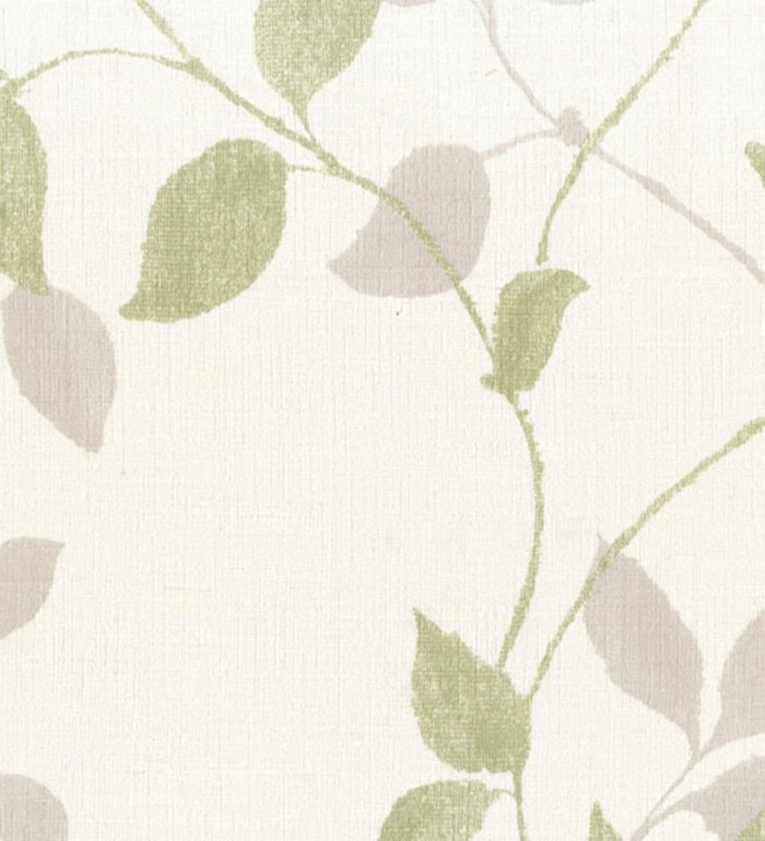 Papel pintado - Gabrielle 122681