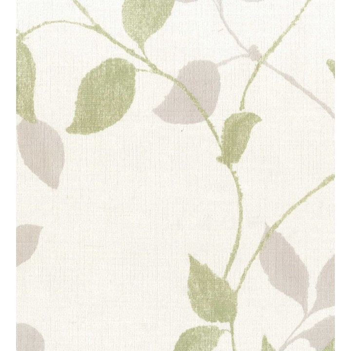 Papel pintado - Gabrielle 122681