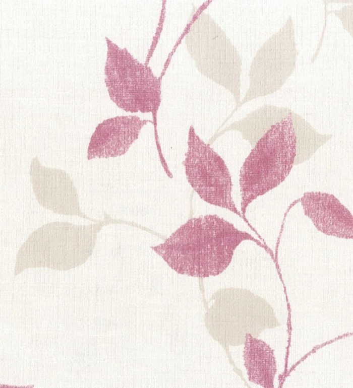 Papel pintado - Gabrielle 122682