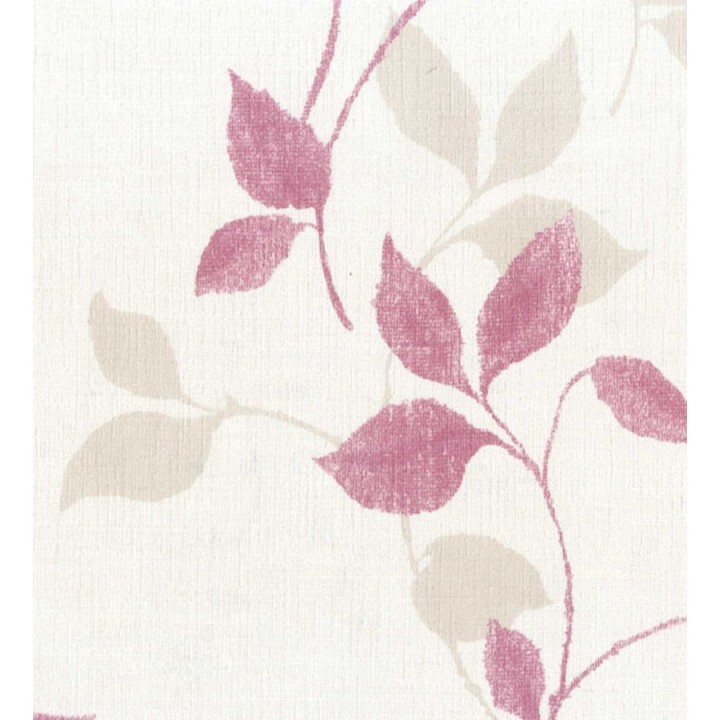 Papel pintado - Gabrielle 122682